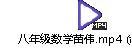 022年教师网络研修总结_继续教育，2022年教师网络研修总结小学数学！"