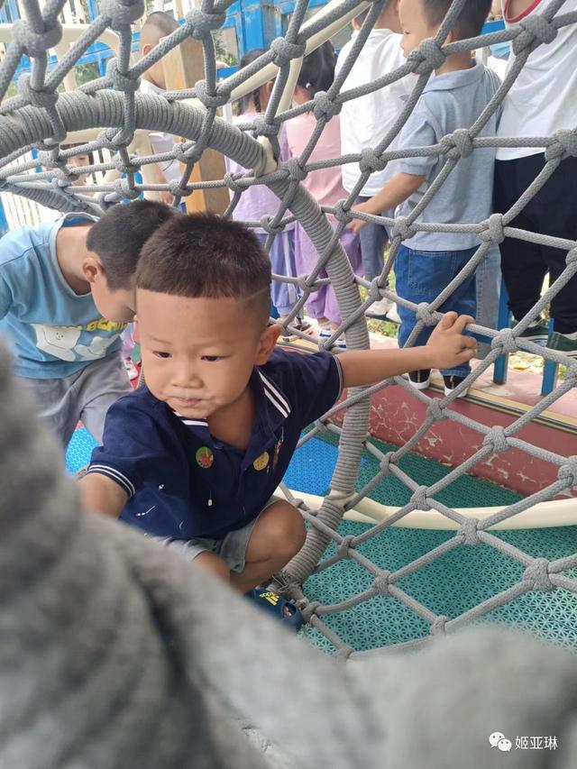 幼儿园三年规划2022至2024，幼儿园三年规划2022至2025！