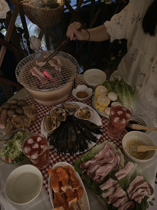 月总结怎么写_个人学生，月总结怎么写_个人销售！