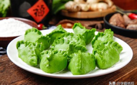 写事作文400字带题目，写事作文400字优秀范文！
