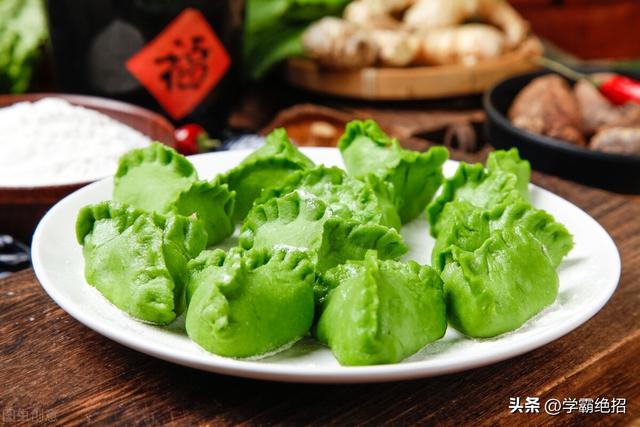 写事作文400字带题目，写事作文400字优秀范文！
