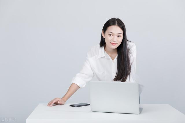 总账会计的职责和工作内容,总账会计的职责和工作内容言简意赅!