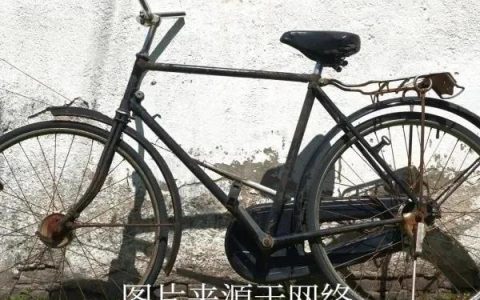 最难忘的一件事600字作文，最难忘的一件事600字作文初中！
