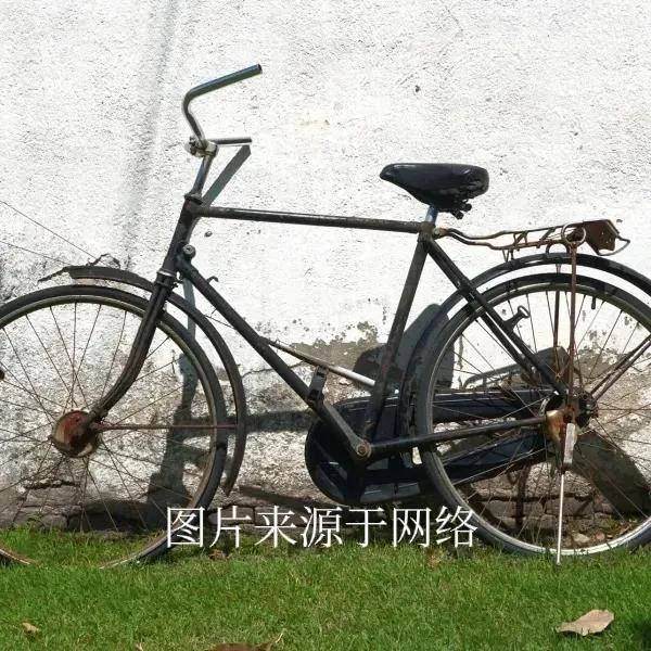 最难忘的一件事600字作文，最难忘的一件事600字作文初中！