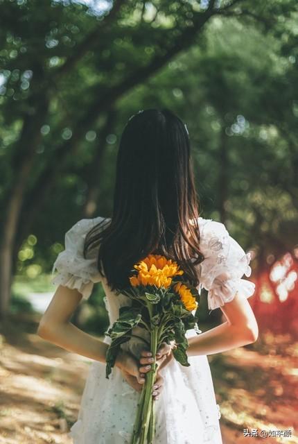 故事婆婆欺负走了前任儿媳妇,却败在了现任儿媳妇手中