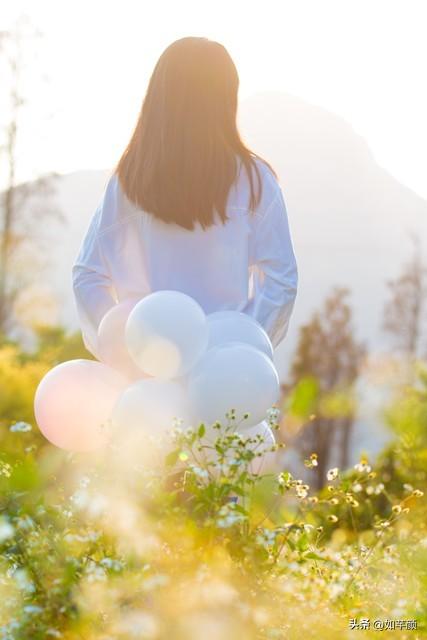故事婆婆欺负走了前任儿媳妇,却败在了现任儿媳妇手中