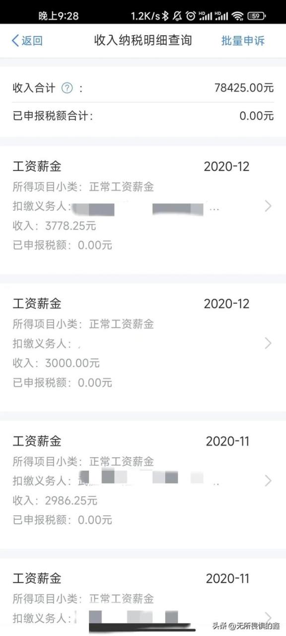 医院个人工作总结简短，医院个人工作总结简短范文！