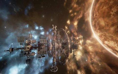 科幻小说作文800字以上，科幻小说作文800字优秀！