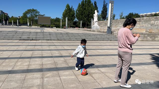 幼儿园三年规划2022至2024，幼儿园三年规划2022至2025！