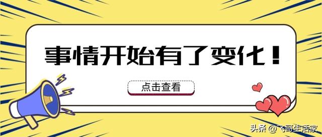 月总结怎么写，月总结怎么写开头和结尾！