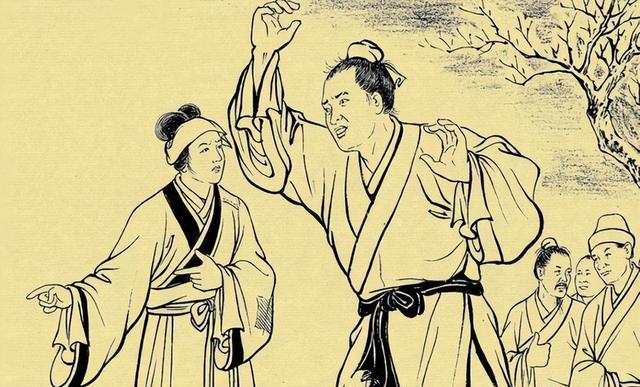 驴子的故事告诉我们什么道理，农夫和驴子的故事告诉我们什么道理！