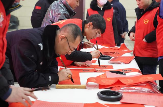幼儿园团支部活动方案,幼儿园团支部活动方案有哪些!