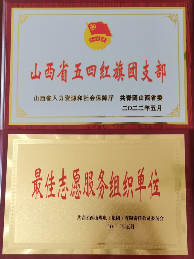 幼儿园团支部活动方案,幼儿园团支部活动方案有哪些!