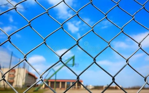 学校安全工作汇报材料，学校安全工作汇报材料范文！