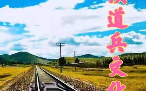 春节作文600字作文，春节作文600字作文初二！