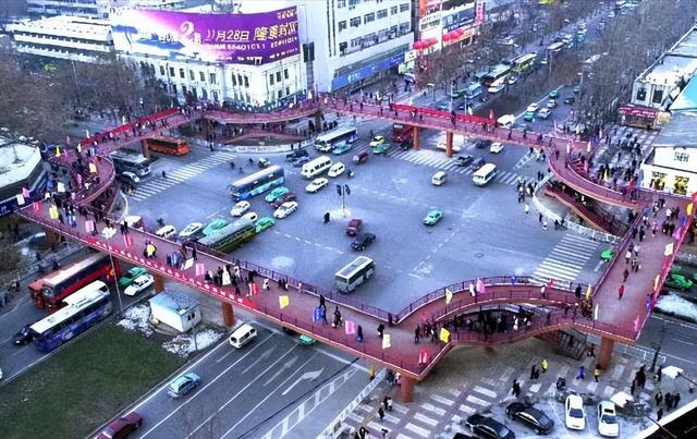 难忘的一件事作文400字左右六年级，难忘的一件事作文400字左右四年级上册！