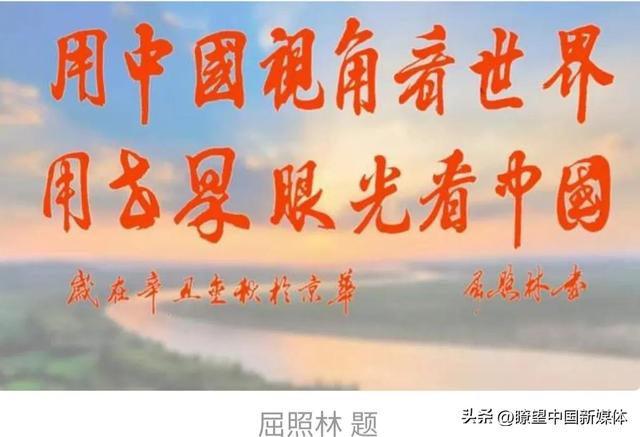 水的古诗100首，关于山水的古诗100首！