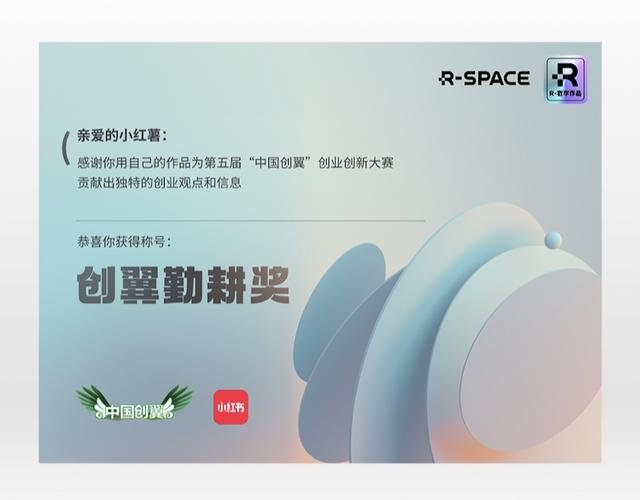 月总结怎么写_个人学生，月总结怎么写_个人销售！