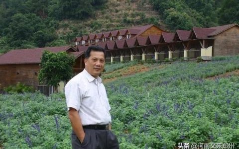 父爱作文500字初中生，父爱作文500字初中优秀作文！
