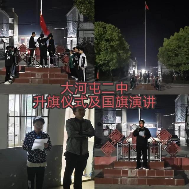 学生处工作总结及计划，学生处工作总结及计划怎么写！