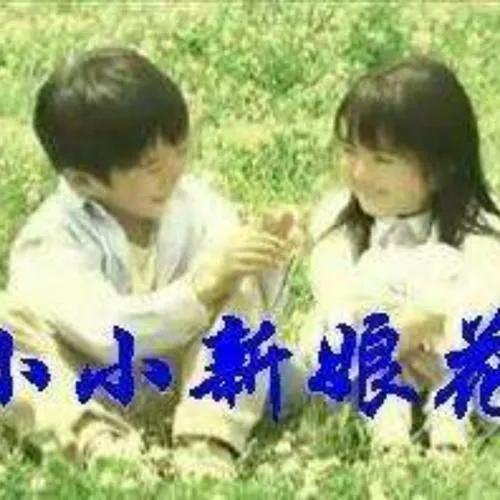跳皮筋的作文400字以上，跳皮筋作文500字四年级！