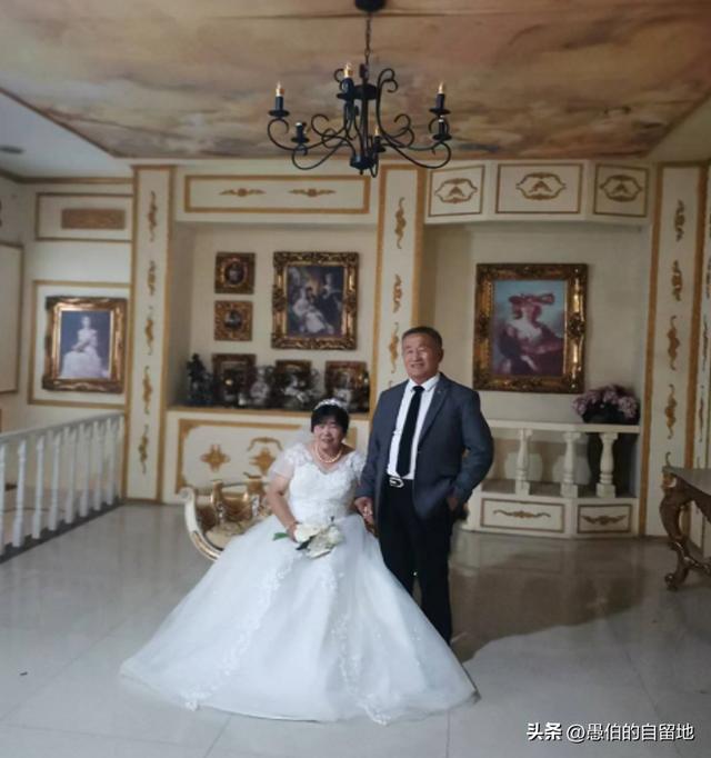 乐观坚强的名人名言短句，乐观坚强的名人名言大全！