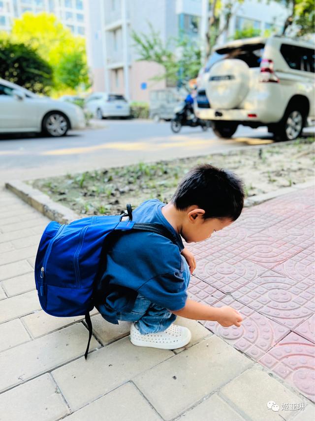 幼儿园三年规划2022至2024，幼儿园三年规划2022至2025！