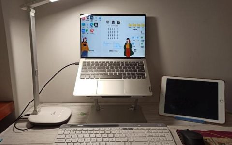大学生周记500字日常生活，大学生周记500字日常生活记叙文！