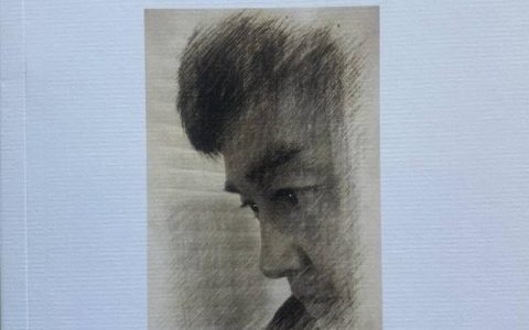 谢师宴致辞简短感人的，谢师宴致辞简短家长！