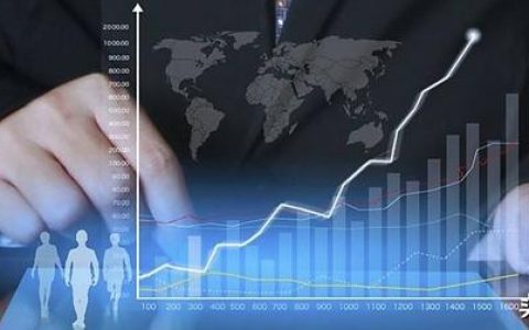 绩效管理论文3000字，绩效管理论文3000字怎么写！