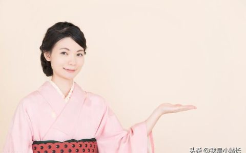 二次元日系网名男，二次元日系网名男生！