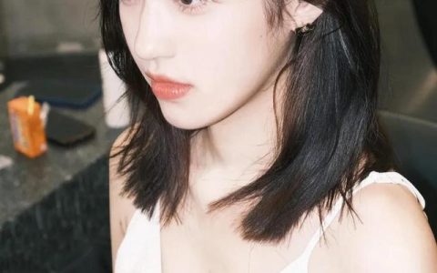 温暖的春天电视剧全集在线观看，温暖的春天电视剧全集在线观看免费！
