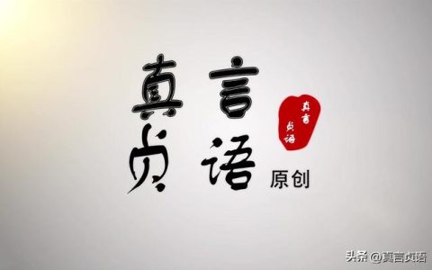 描写小暑的诗句，描写小暑的诗句古诗词！