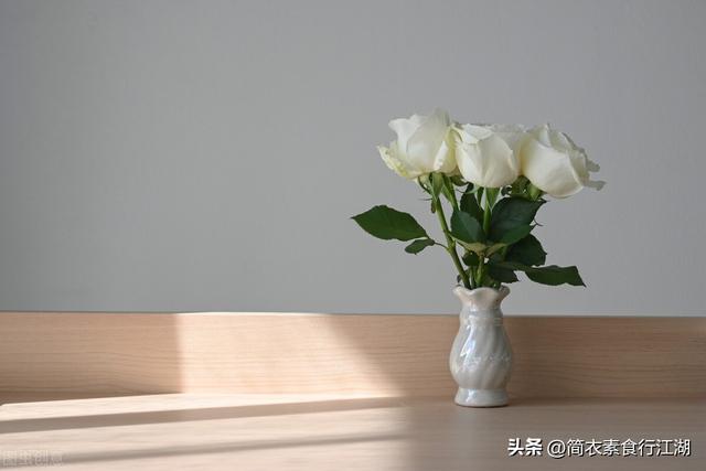 她做保姆这些年-豪门生活之爱已萌芽(542)