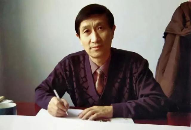 玉兰花诗句经典名句，玉兰花诗句经典名句大全！
