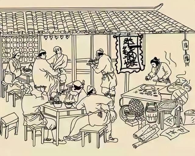 驴子的故事告诉我们什么道理，农夫和驴子的故事告诉我们什么道理！