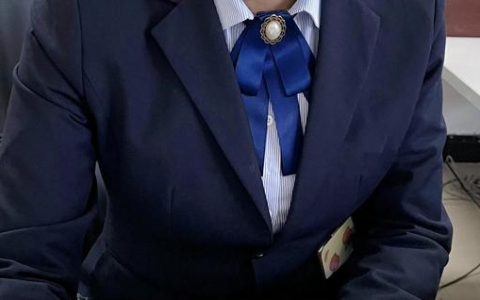 银行工作总结及下一年工作计划，农商银行工作总结及下一年工作计划！