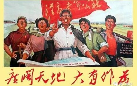 大学生入党申请书3000字范文2022，大学生入党申请书3000字范文！