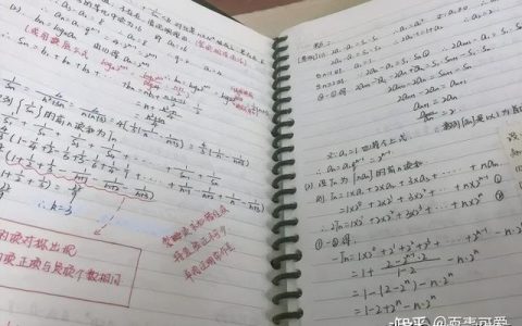 高三期末总结800字综合素质评价，高三期末总结800字综合素质评价怎么写！