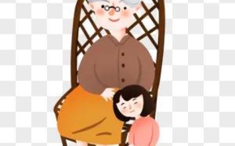 亲情文章名家名篇900字，亲情文章名家名篇_语文书内！