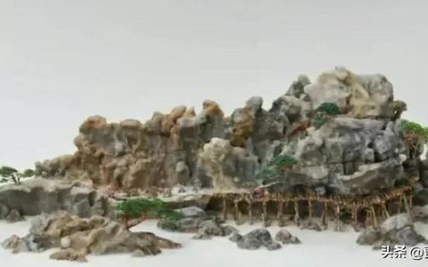 描写祖国山河的诗句，描写祖国山河的诗句古诗三年级！