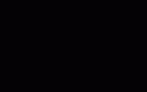 写请假条的格式_正确，写请假条的格式_正确学生！