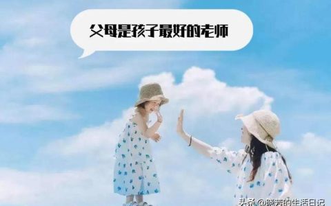 以珍惜为话题的作文600字初中，以珍惜为话题的作文600字记叙文！