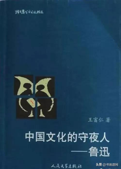 知足者常乐作文600字，知足者常乐作文600字议论文！