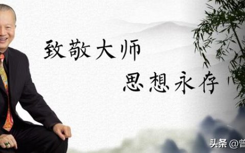 学生万能检讨书(适用于所有犯错)2000字，学生万能检讨书(适用于所有犯错)200字！