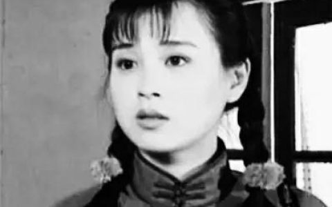 革命故事演讲稿3-5分钟，红色革命故事演讲稿3-5分钟！
