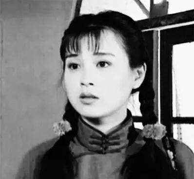革命故事演讲稿3-5分钟，红色革命故事演讲稿3-5分钟！