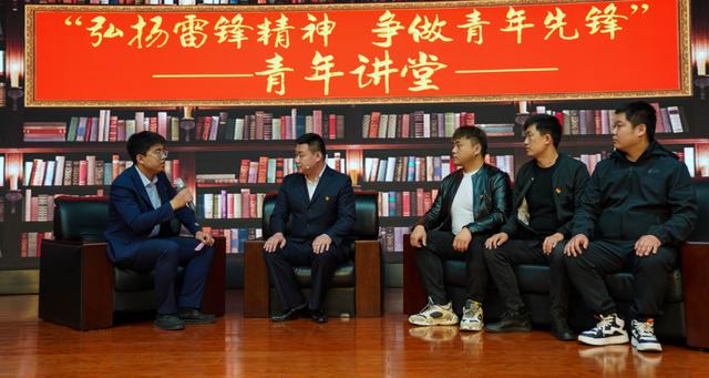 幼儿园团支部活动方案,幼儿园团支部活动方案有哪些!