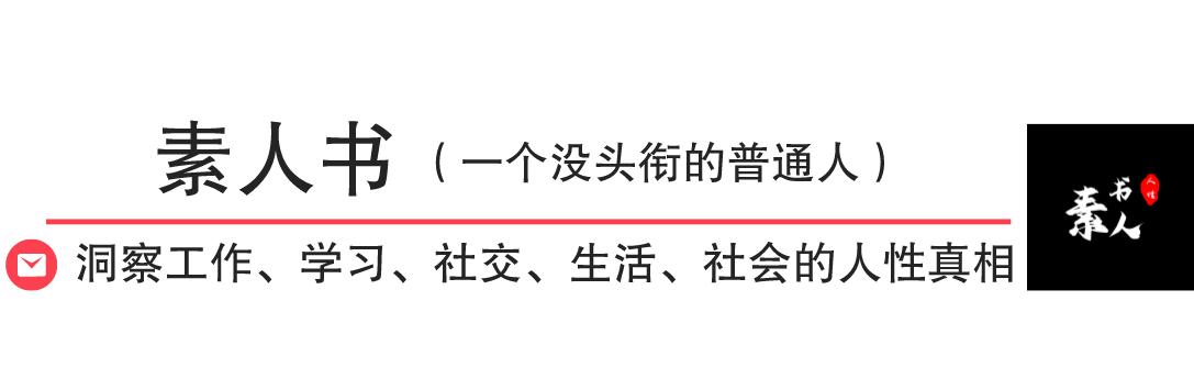 商场打折怎么算，商场打折怎么算价格！