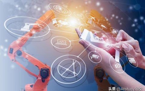电子商务实验报告怎么写，电子商务实验报告怎么写的！